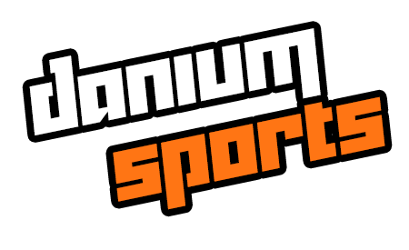 Danium Sports